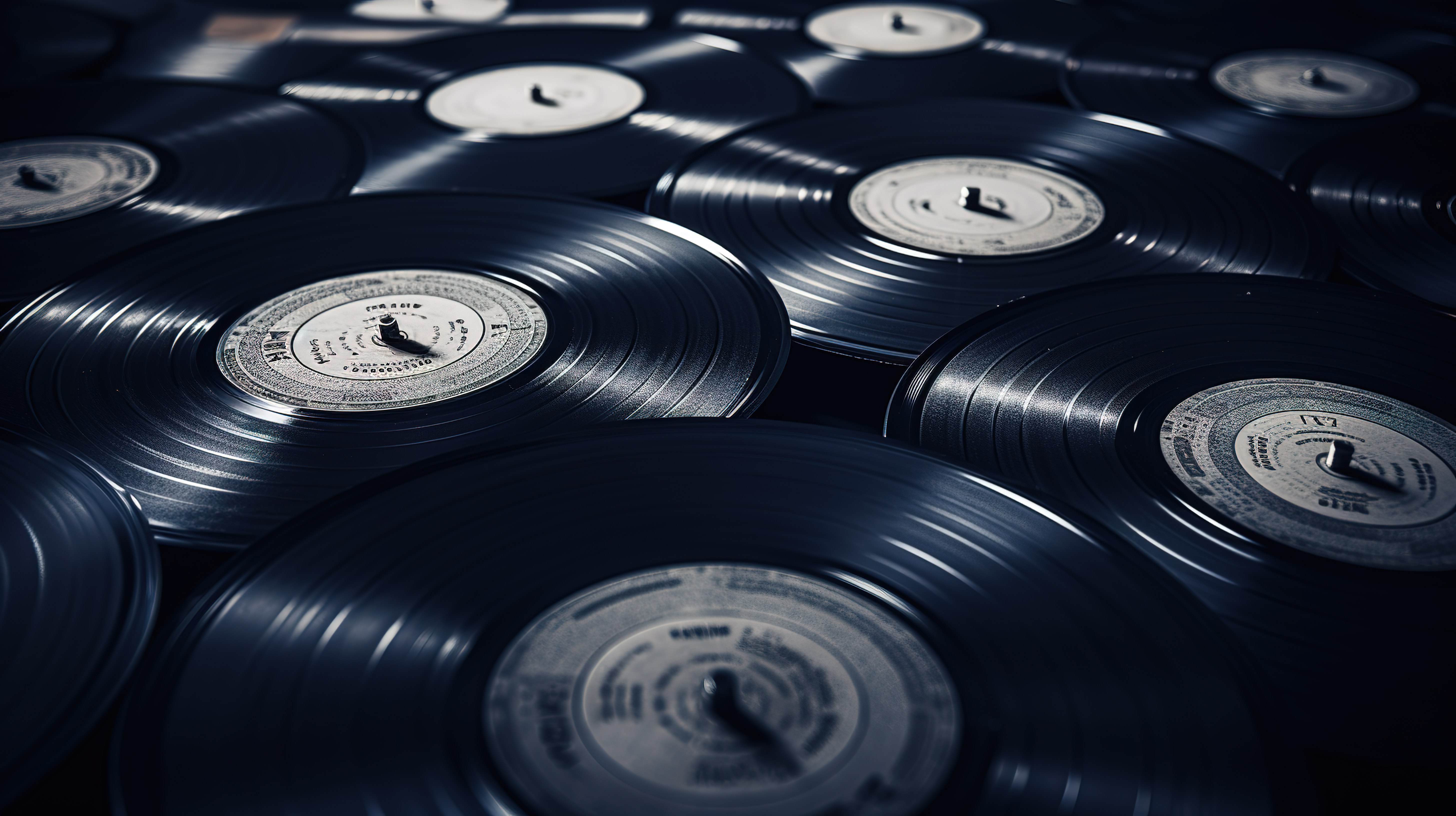 disco-vinilo-coleccion