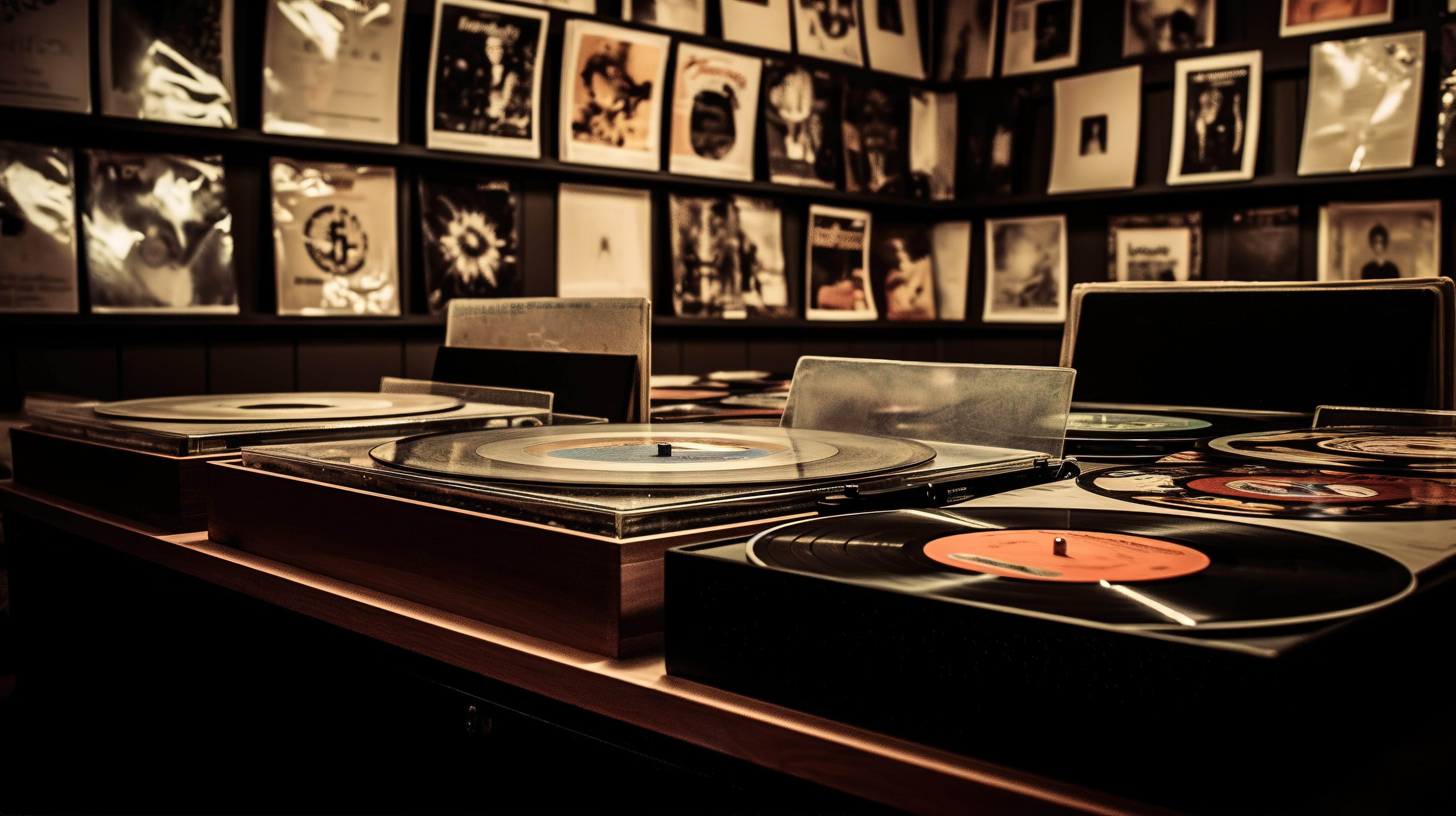 disco-vinilo-coleccion